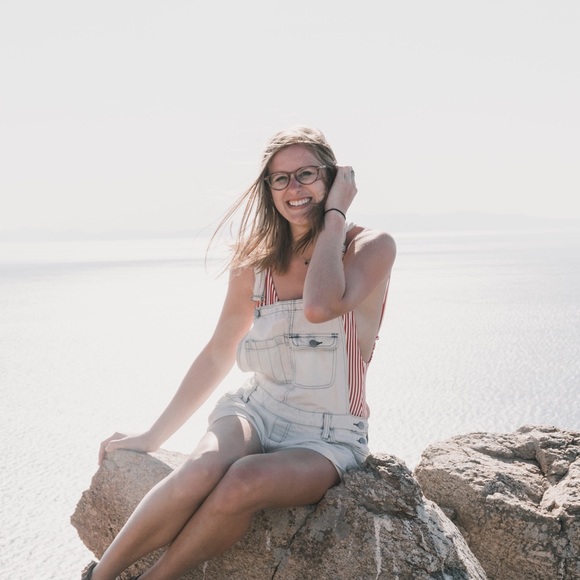 lovelyleahp